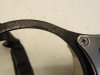 Meter Triumph Thunderbird 900