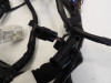 Wire Harness Kawasaki 650 Vulcan S