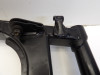 Achterbrug Honda VT 700 750