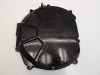 Crankcase cover Clutch side Kawasaki ZXR 750