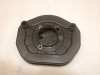 Luchtfilter Harley Davidson Sportster