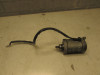 Anlasser Honda ST 1100 Pan European