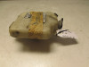 Radiator reserve tank  Honda VF 1000 R
