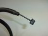 Clutch cable Kawasaki GPZ 600