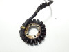 Stator Honda VFR 750