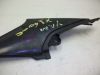 Seitenverkleidung links klein Yamaha XJ 600 Diversion