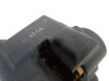 Remklauw links voor Yamaha YZF R1