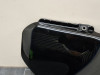 Cowl Left Honda XRV 750 AFRICA TWIN