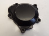 Motorblockdeckel Suzuki GSX R 1000