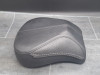Zadel Harley Davidson FLSTN Deluxe