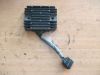 Regulator rectifier  Suzuki GSX R 750