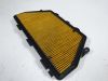 Luftfilter Honda CBR Fireblade