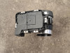 Gasklephuis BMW R 1300 GS