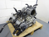 Engine BMW K 1200 R 