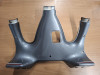 Geweih  Verkleidungshalter BMW R 100 Rs