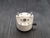 Teller BMW R 1150 RT   R 850 RT
