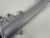 Voorpoot links compleet BMW R 1200 RT
