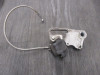 Rear brake caliper BMW F 800 R