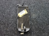 Radiateur KTM 620 Enduro