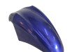 Front fender Kawasaki ZZR 600