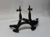 Side stand bar Yamaha FAZER 1000