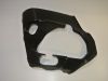 Untere verkleidung links BMW R 100  R 80