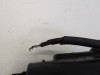 Ignition Coil Honda CB 700