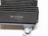 Regulator rectifier  Kawasaki Z 900