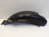 Achterspatbord Suzuki GS 750