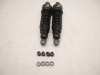 Stossdampfer hinten Harley Davidson Sportster