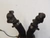 Thermostat cooler Honda VFR 750