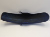 Front fender Honda VT 1100