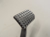 Brake pedal Honda VT 750 Shadow