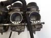 Carburateurset Suzuki RF 900