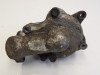 Waterpomp Honda Deauville 650 - 700