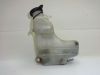 Radiator reserve tank  Honda CBR 600 F
