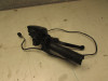 Bremszylinder vorne BMW K 1200 RS
