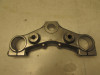 Fork top bridge Yamaha V max