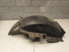 Rear fender Honda CBR 1000 F