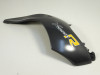 Cowl right BMW K 1200 R 
