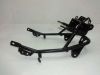 Achtersubframe Suzuki GSX F 750