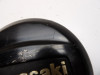 Generator cover Kawasaki Z 750