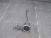 Olie reservoir Harley Davidson FLSTF Fat Boy