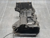 Versnellingsbak BMW R 1100 RT