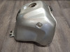 Benzintank Honda XL 1000 V Varadero