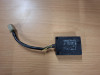 CDI ECU unit Honda VF 750 F