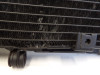 Radiateur Yamaha FZ6