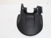 Achterspatbord Aprilia Tuono 660