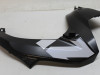 Cowl right Suzuki GSX R 1000