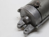 Startmotor Honda VTR 1000 SP